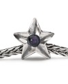 Libra Star Bead
