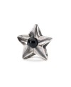 Capricorn Star Bead
