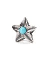 Aquarius Star Bead