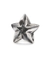 Aquarius Star Bead