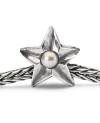 Pisces Star Bead