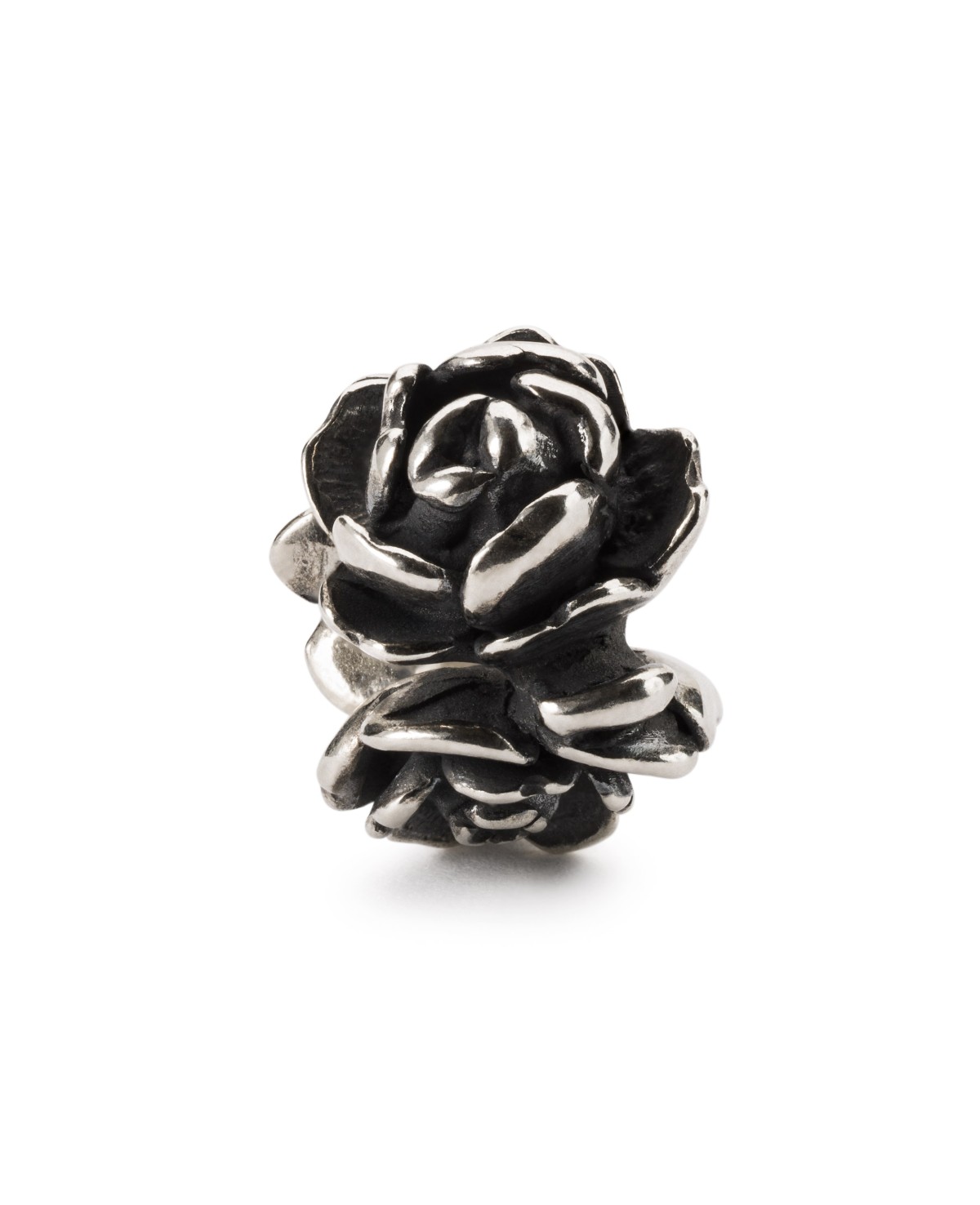 Compassion Rose Bead