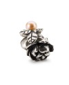 Compassion Rose Bead