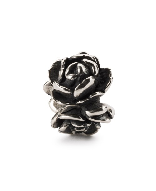 Compassion Rose Bead