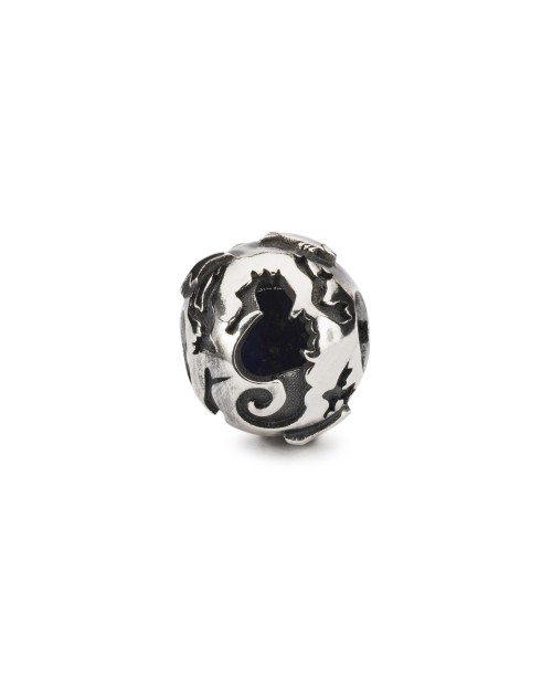 Cradle of Ocean Bead