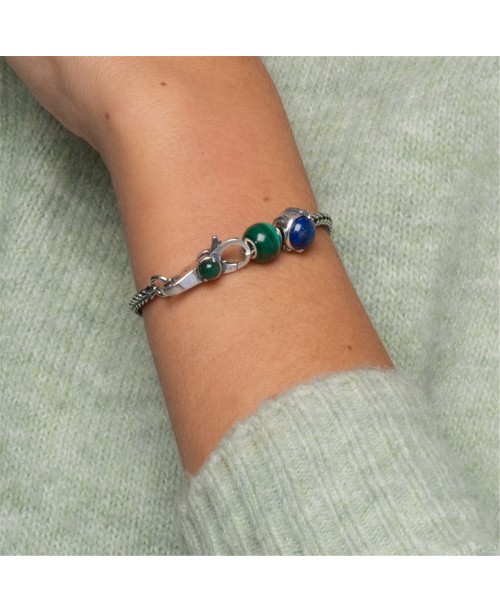 Cradle of Ocean Bead