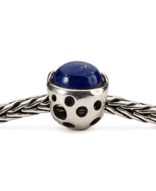 Cradle of Knowledge Bead