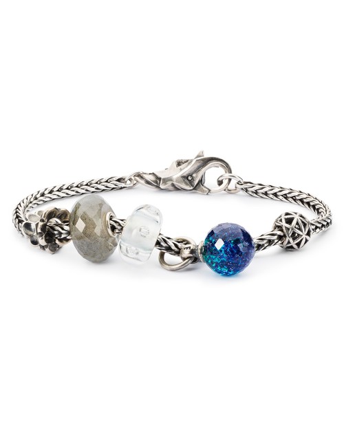 Svajonių Dangus, Kutas