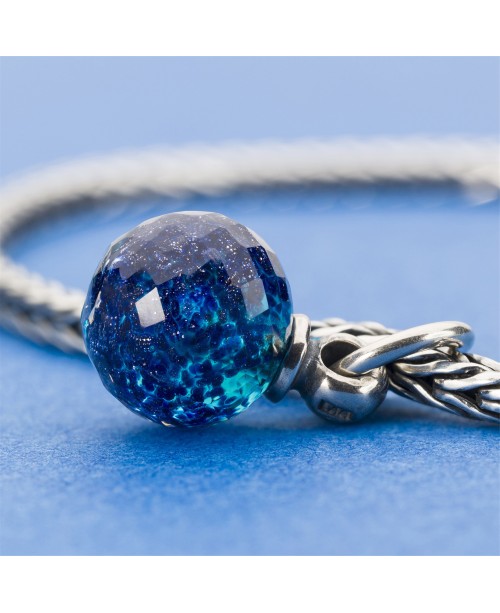 Svajonių Dangus, Kutas