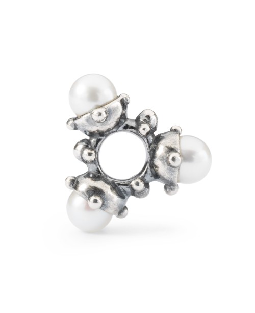 Pearls of Light Bead