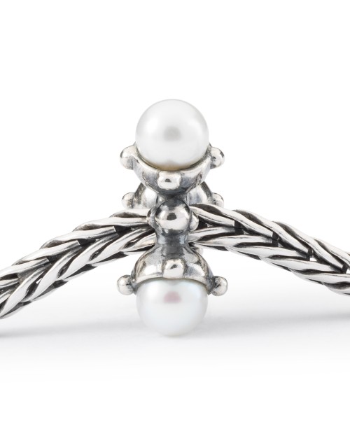 Pearls of Light Bead