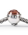 Cradle of Friendship Bead