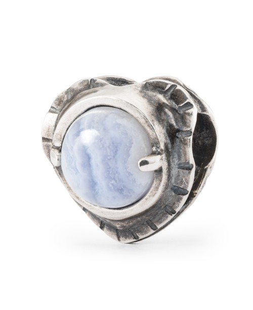 Prisiminsiu Tave Amžinai