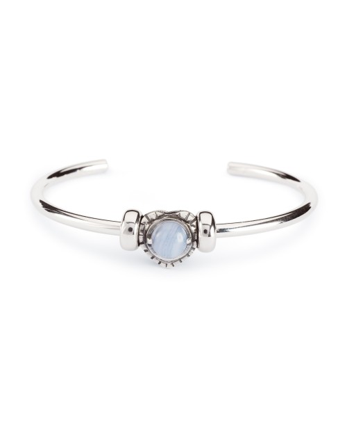 Prisiminsiu Tave Amžinai