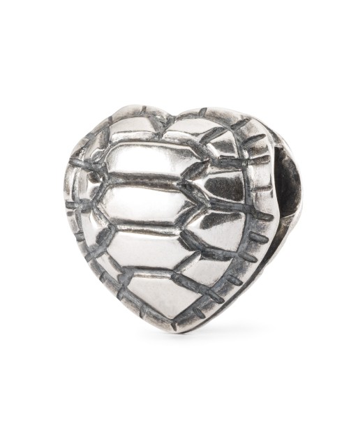 Prisiminsiu Tave Amžinai