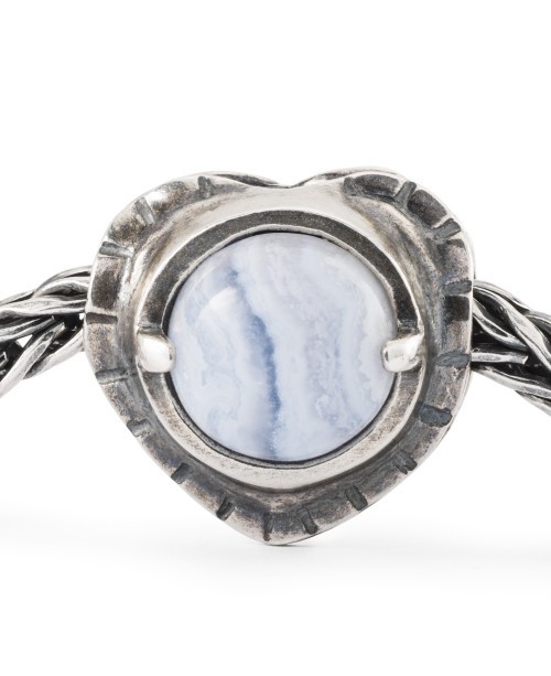 Prisiminsiu Tave Amžinai