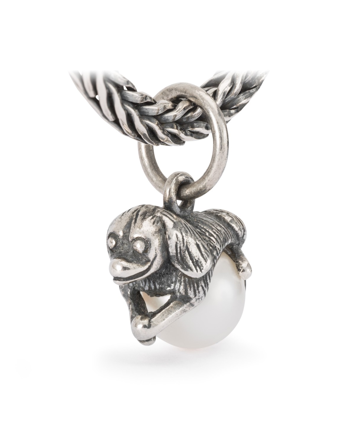 Meilės Įrodymas, Kutas