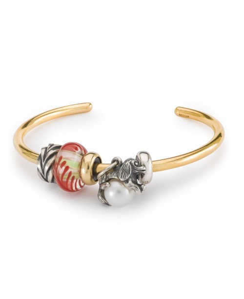 Meilės Įrodymas, Kutas