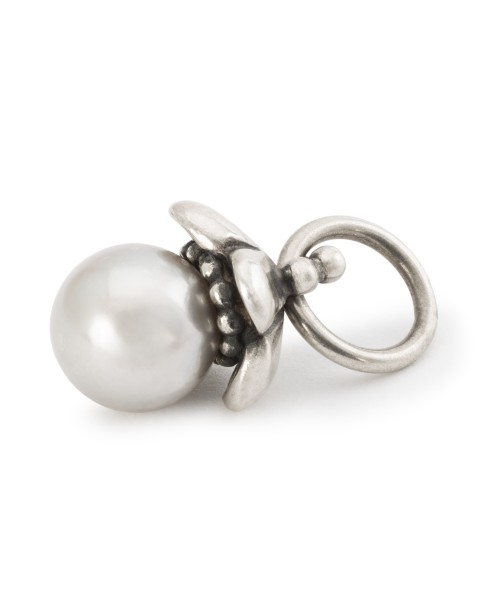 Pearl of Dedication Tassel