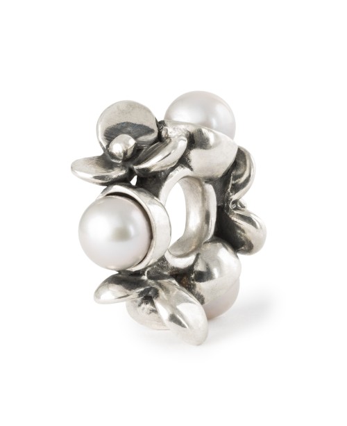 Pearls of Patience Bead