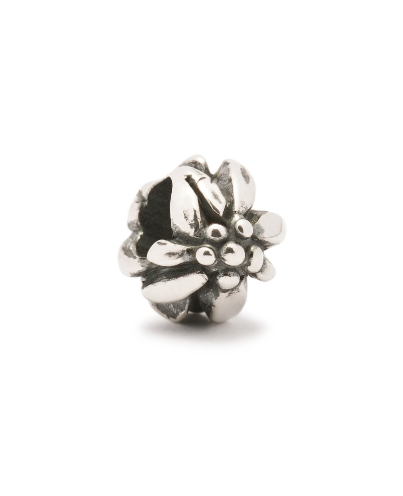 Mountain Flower Bead