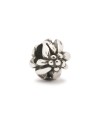 Mountain Flower Bead