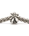 Mountain Flower Bead