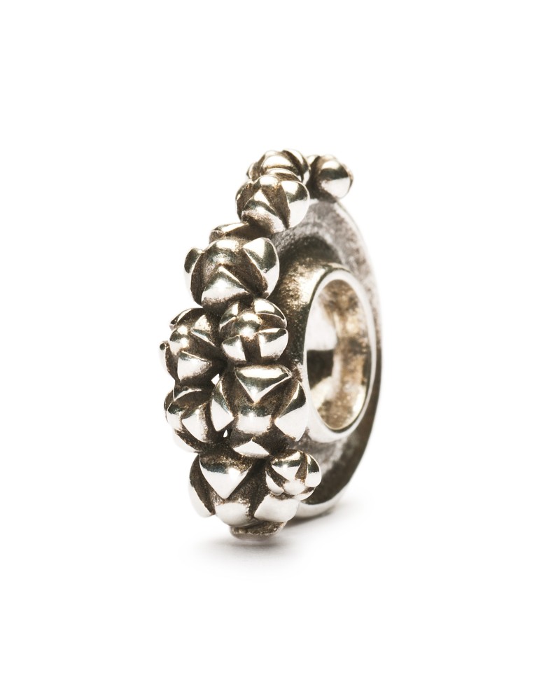 Bougainvillea Bead