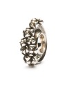 Bougainvillea Bead