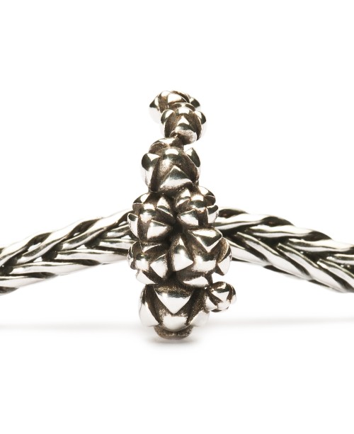 Bougainvillea Bead