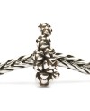 Bougainvillea Bead