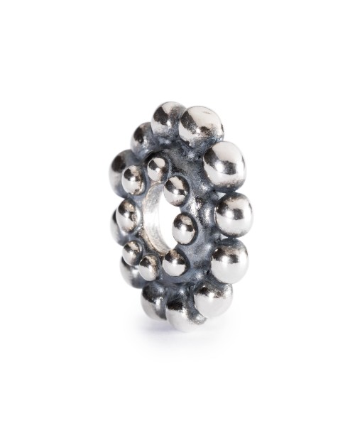 Lotus Top Bead