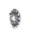 Lotus Top Bead