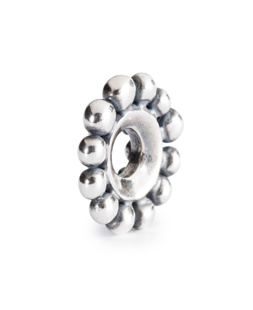 Lotus Top Bead