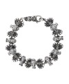 Lotus Top Bead