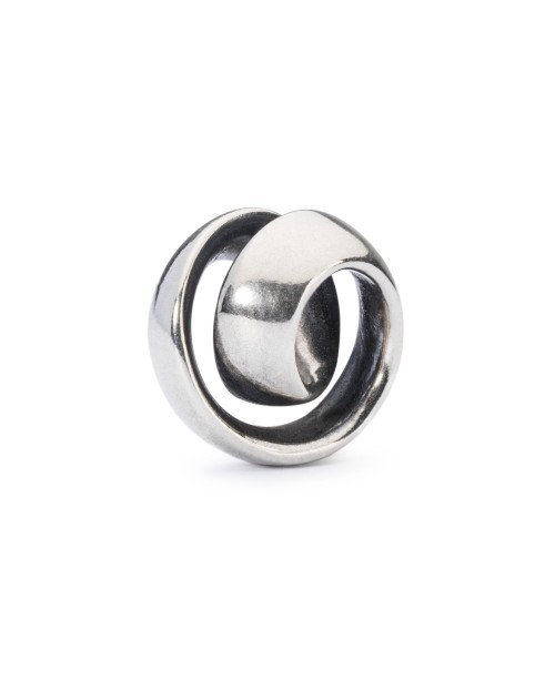 Neverending Bead