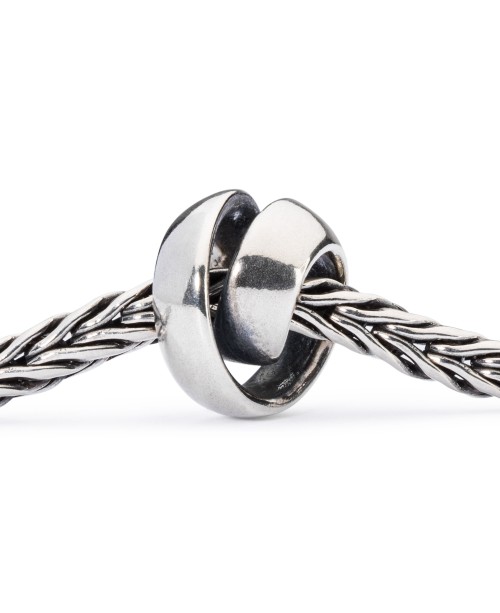 Neverending Bead