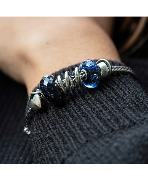 Neverending Bead