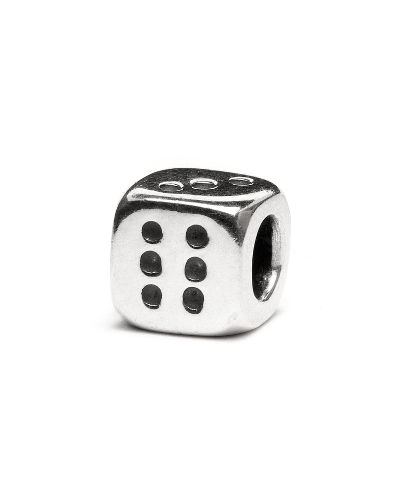 Dice Bead