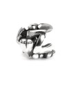 Letter Bead, Z