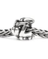 Letter Bead, Z