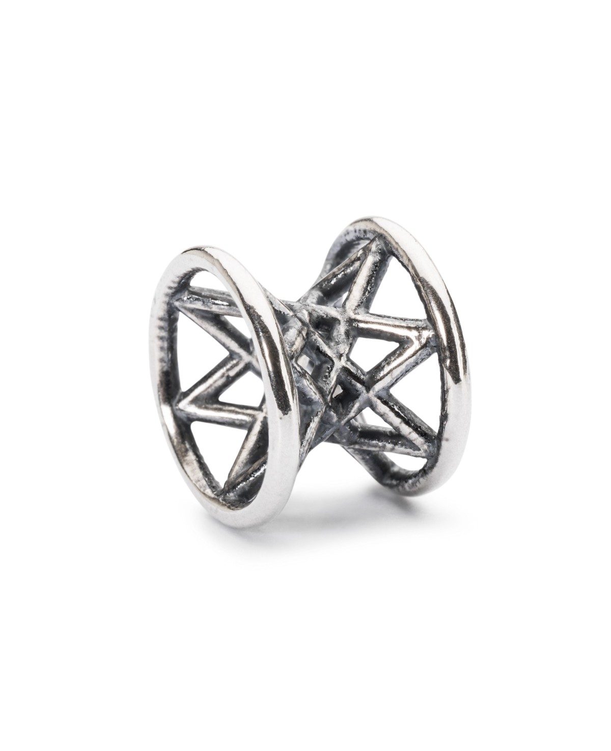 Žvaigždės Šypsena