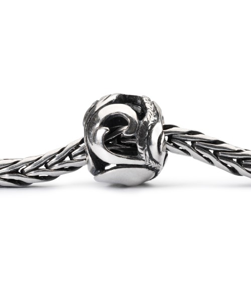 Freedom Feather Bead