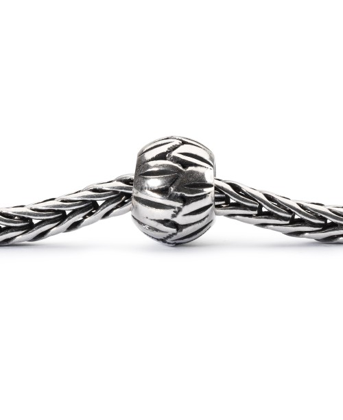 Fan of Kindness Bead