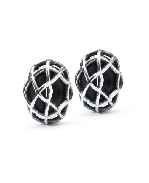 Žvaigždėtas Dangus, „Stabdžiukas“