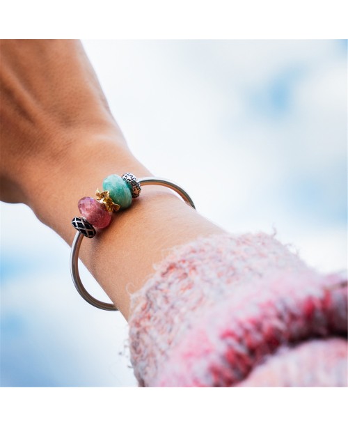 Žvaigždėtas Dangus, „Stabdžiukas“