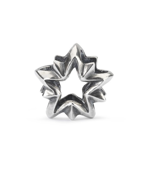 Guiding Star Bead