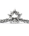 Guiding Star Bead
