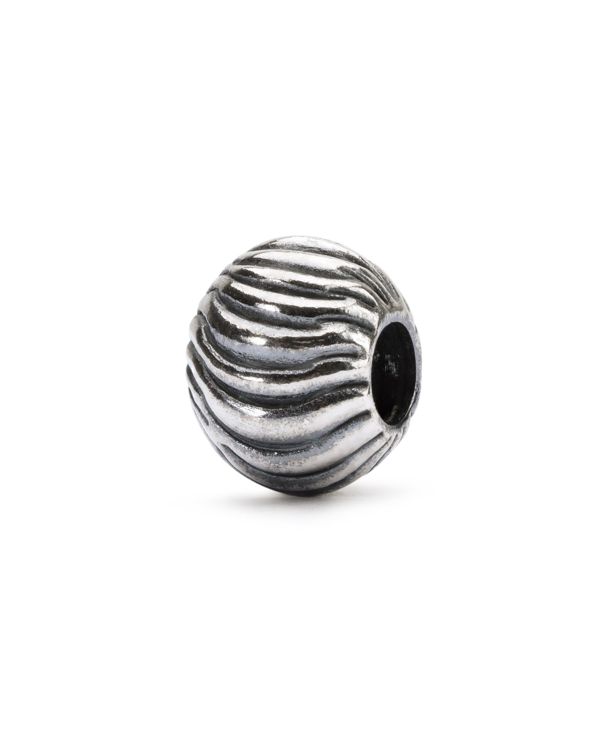 Ripples Bead