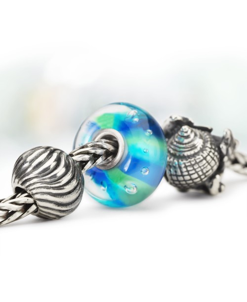 Ripples Bead